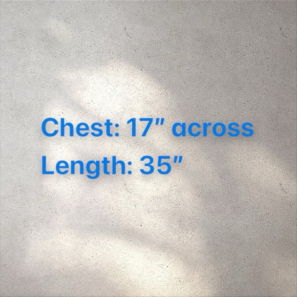 Lilly Pulitzer Women's Embellished Lorna Dress Trapeze Swing Mini Beaded Navy XS - Picture 8 of 8